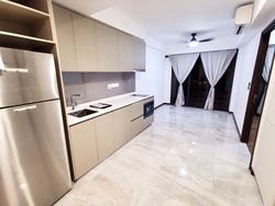 lake-grande photo thumbnail #14